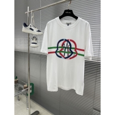 Moncler T-Shirts